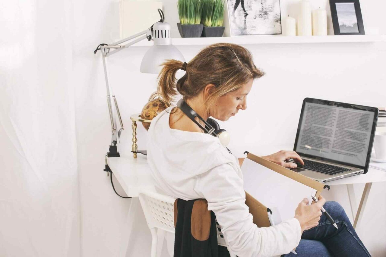 portfolio-gallery-03 https://drgloriamabasa.com/wp-content/uploads/2017/09/portfolio-gallery-03-1280x853.jpg