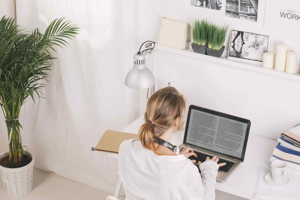 portfolio-gallery-05 https://drgloriamabasa.com/wp-content/uploads/2017/09/portfolio-gallery-05-1280x853.jpg