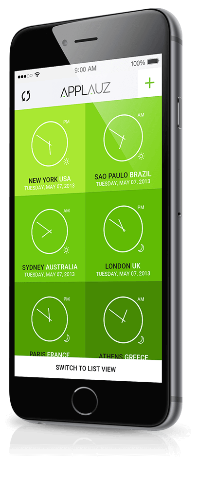 mobile1 https://drgloriamabasa.com/wp-content/uploads/2017/10/mobile1.png