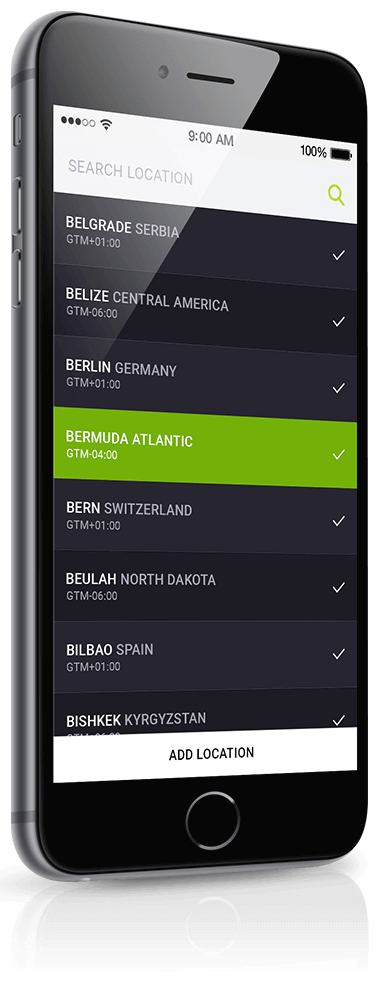 mobile2 https://drgloriamabasa.com/wp-content/uploads/2017/10/mobile2.png