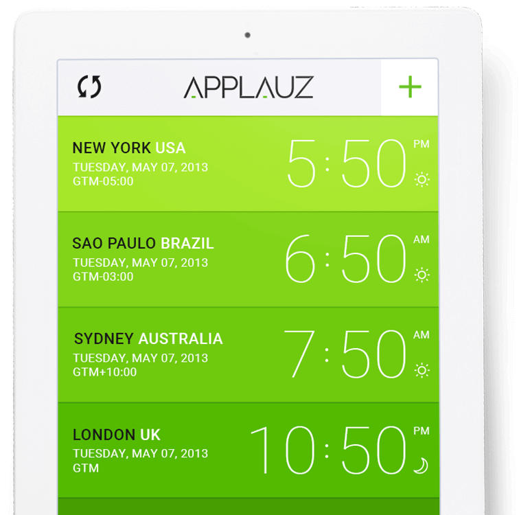 tablet-single https://drgloriamabasa.com/wp-content/uploads/2017/10/tablet-single.png