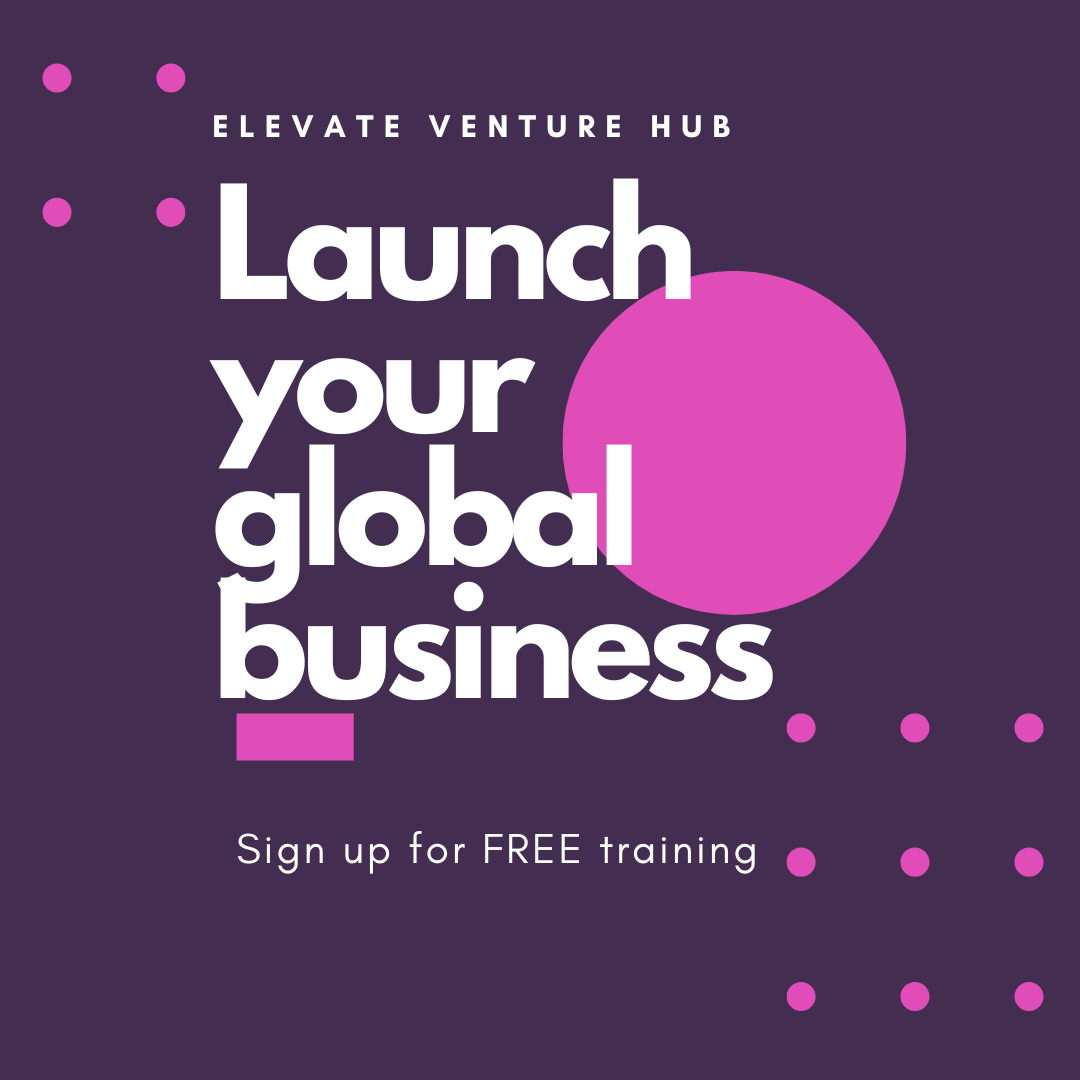 Aesthetic Inspirational Grid Moodboard Instagram Post (5) https://drgloriamabasa.com/wp-content/uploads/2025/11/Aesthetic-Inspirational-Grid-Moodboard-Instagram-Post-5.png