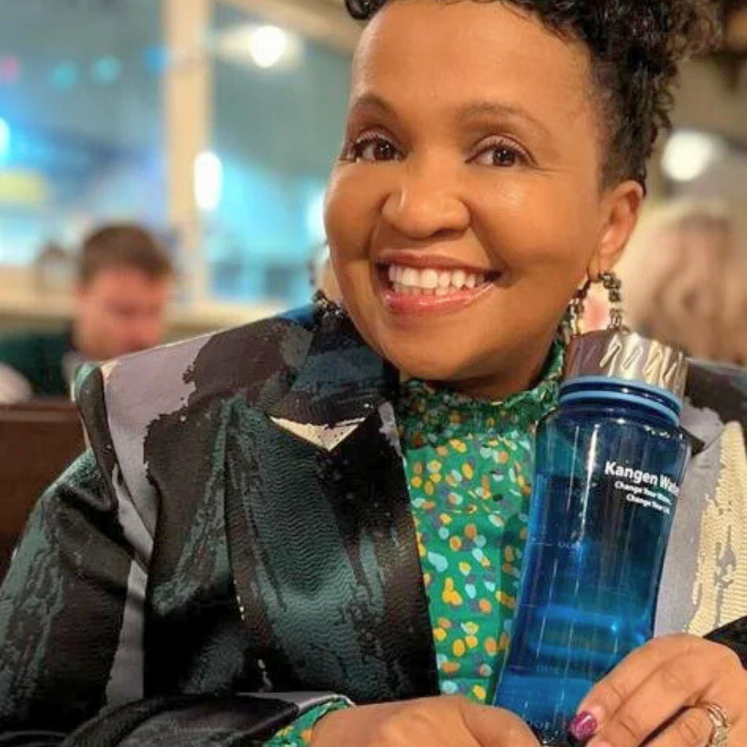 Dr Gloria Socials (3) https://drgloriamabasa.com/wp-content/uploads/2025/11/Dr-Gloria-Socials-3.png