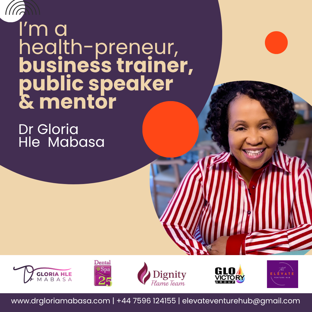Dr Gloria Socials (4) https://drgloriamabasa.com/wp-content/uploads/2025/11/Dr-Gloria-Socials-4.png