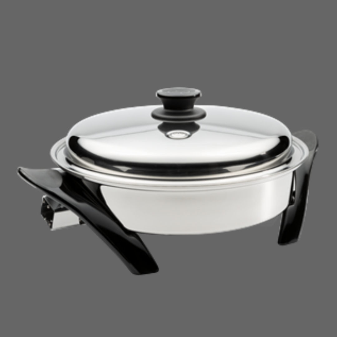 Dr Gloria Socials (6) https://drgloriamabasa.com/wp-content/uploads/2025/11/Dr-Gloria-Socials-6.png