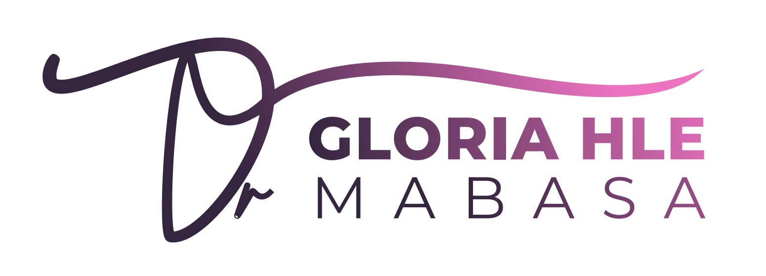 drgloriamabasa.com