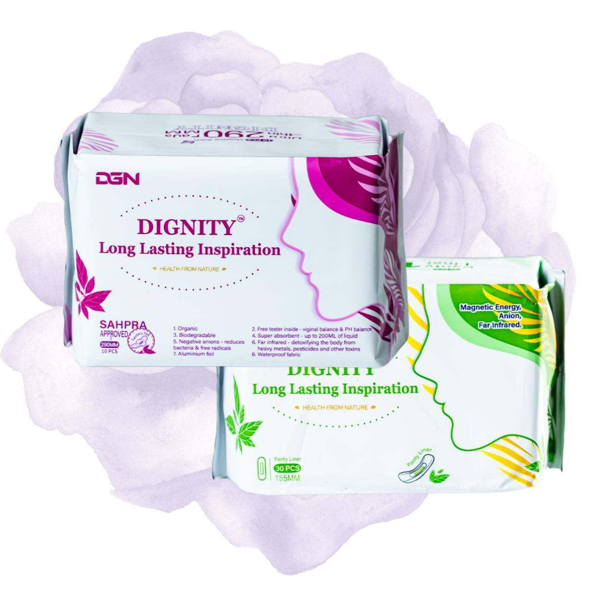 diginity-products-2025 https://drgloriamabasa.com/wp-content/uploads/2025/11/diginity-products-2025.png